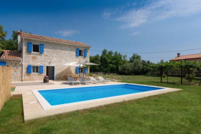Villa Laura